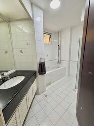 Costa Rhu (D15), Condominium #466289951